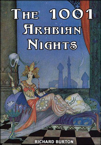 1001 nights read online|1001 arabian nights all stories.